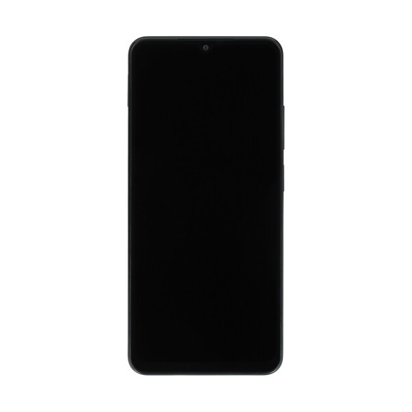 smartphone-xiaomi-redmi-5-64gb-black-2