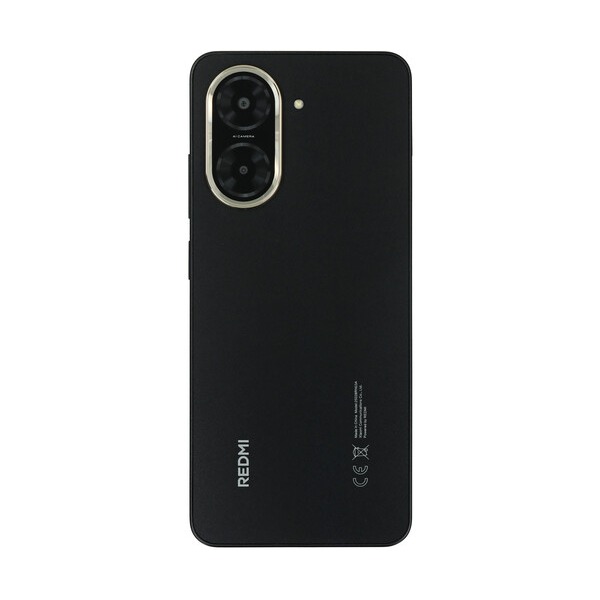 smartphone-xiaomi-redmi-5-64gb-black-3