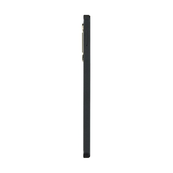 smartphone-xiaomi-redmi-5-64gb-black-4