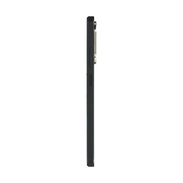 smartphone-xiaomi-redmi-5-64gb-black-5