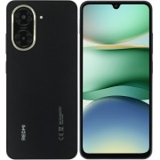 smartphone-xiaomi-redmi-5-64gb-black