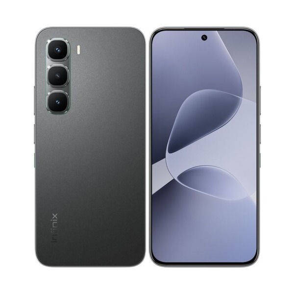 smartphone-infinix-hot-60-pro-256gb-black-1