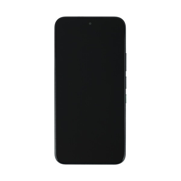 smartphone-infinix-hot-60-pro-256gb-black-2