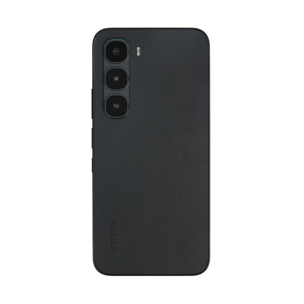 smartphone-infinix-hot-60-pro-256gb-black-3