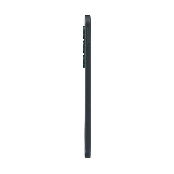 smartphone-infinix-hot-60-pro-256gb-black-4