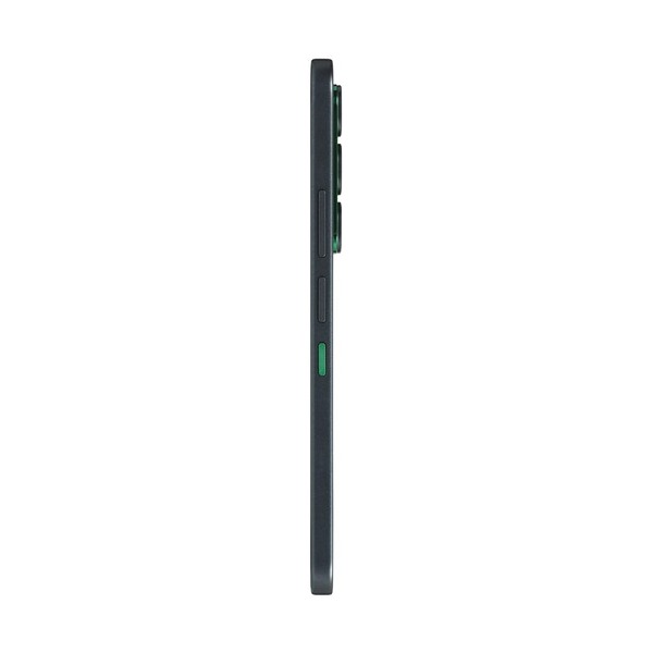 smartphone-infinix-hot-60-pro-256gb-black-5