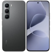 smartphone-infinix-hot-60-pro-256gb-black