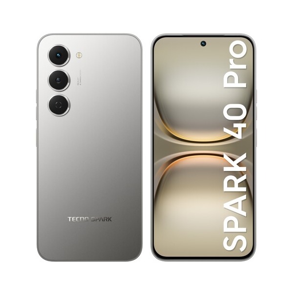 smartphone-tecno-spark-40-pro-128gb-grey-1