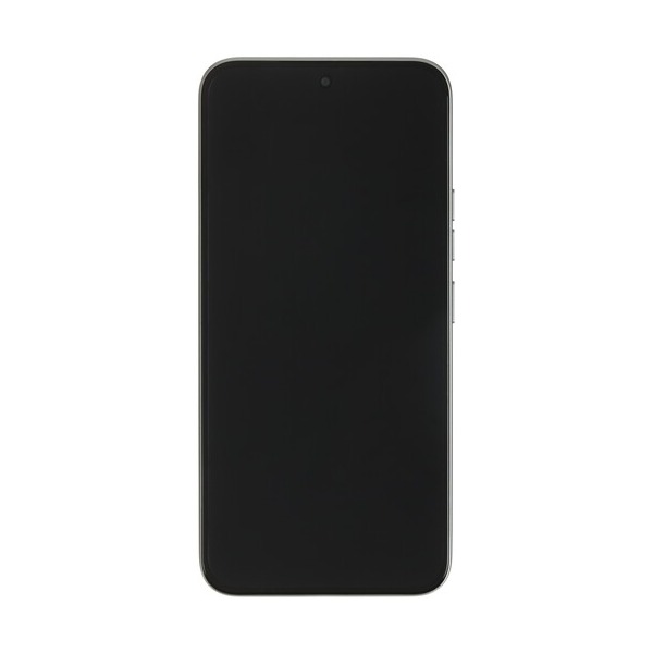 smartphone-tecno-spark-40-pro-128gb-grey-2