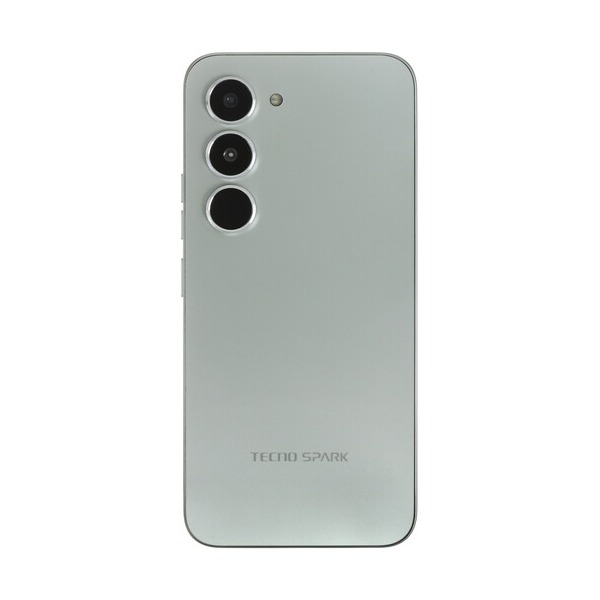 smartphone-tecno-spark-40-pro-128gb-grey-3