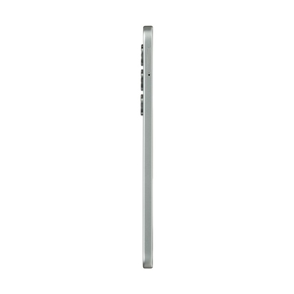 smartphone-tecno-spark-40-pro-128gb-grey-4