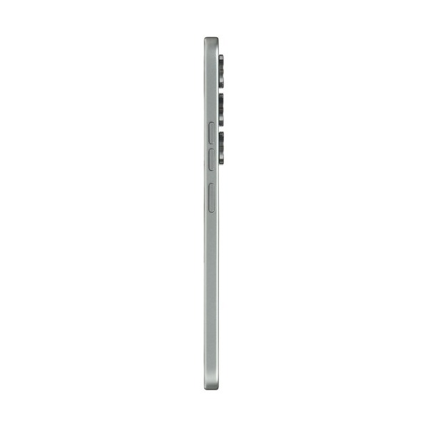 smartphone-tecno-spark-40-pro-128gb-grey-5