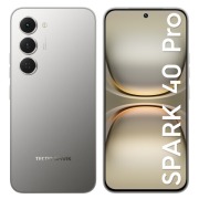 smartphone-tecno-spark-40-pro-128gb-grey
