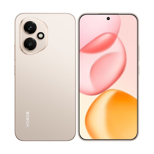 smartphone-honor-400-256gb-golden-1