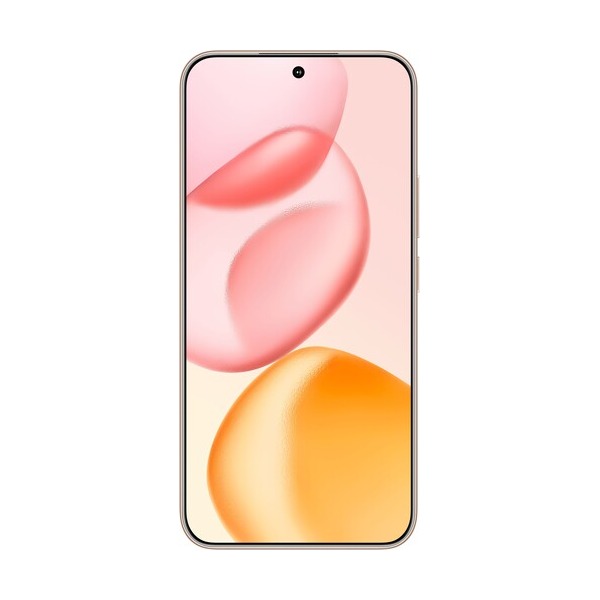 smartphone-honor-400-256gb-golden-2