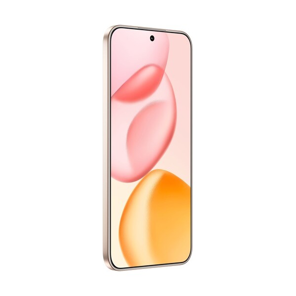 smartphone-honor-400-256gb-golden-3