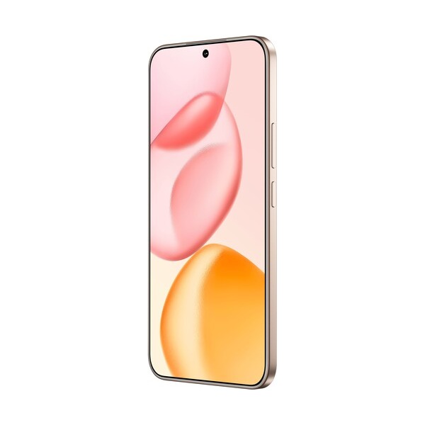 smartphone-honor-400-256gb-golden-4