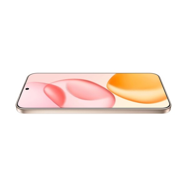 smartphone-honor-400-256gb-golden-5