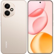 smartphone-honor-400-256gb-golden
