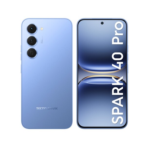 smartphone-tecno-spark-40-pro-256gb-cyan-1