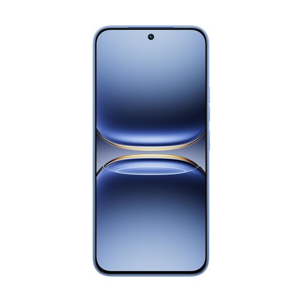 smartphone-tecno-spark-40-pro-256gb-cyan-2