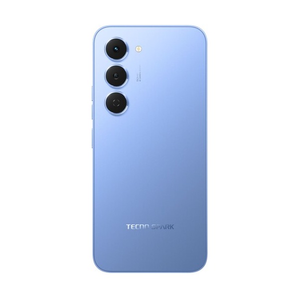 smartphone-tecno-spark-40-pro-256gb-cyan-3