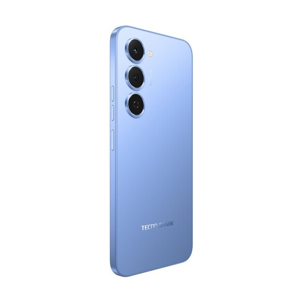 smartphone-tecno-spark-40-pro-256gb-cyan-4
