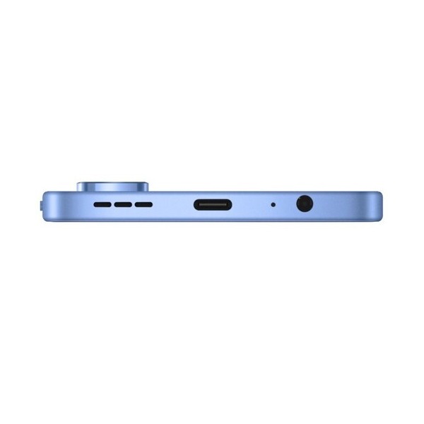smartphone-tecno-spark-40-pro-256gb-cyan-5