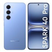 smartphone-tecno-spark-40-pro-256gb-cyan