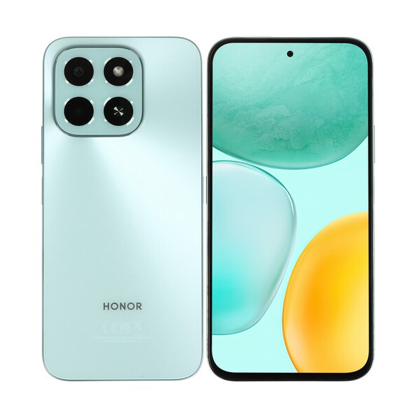 smartphone-honor-x-6-c-128gb-cyan-1