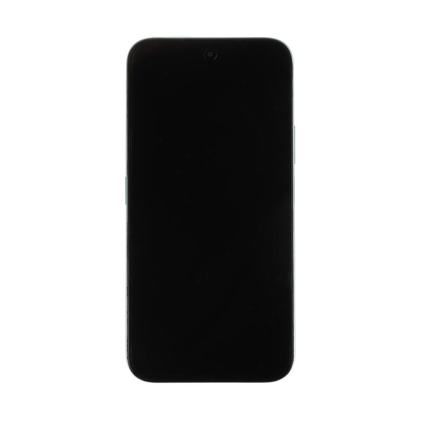 smartphone-honor-x-6-c-128gb-cyan-2