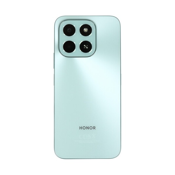 smartphone-honor-x-6-c-128gb-cyan-3