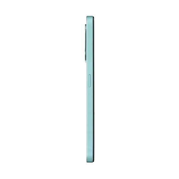 smartphone-honor-x-6-c-128gb-cyan-4