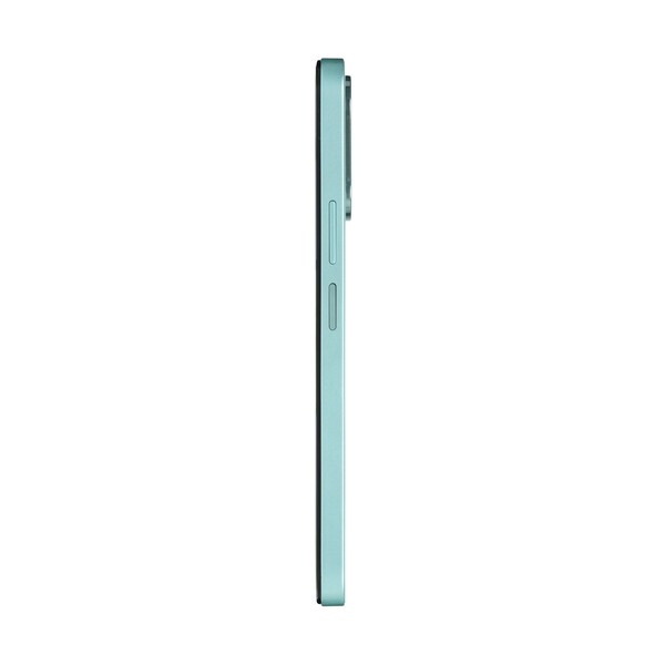 smartphone-honor-x-6-c-128gb-cyan-5