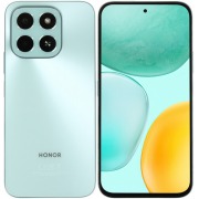 smartphone-honor-x-6-c-128gb-cyan