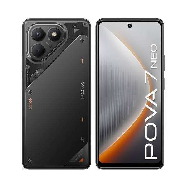 smartphone-tecno-pova-7-neo-128gb-black-1