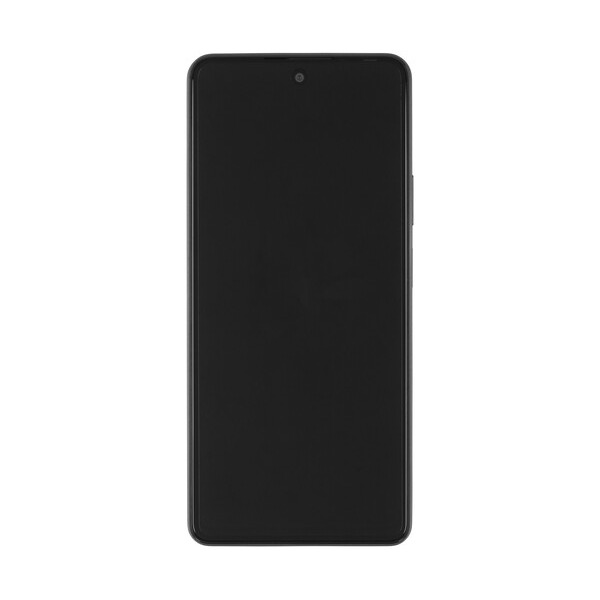 smartphone-tecno-pova-7-neo-128gb-black-2