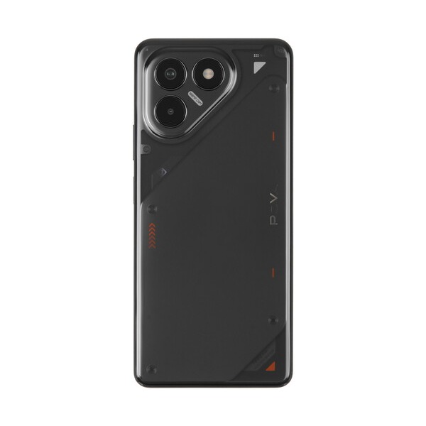 smartphone-tecno-pova-7-neo-128gb-black-3