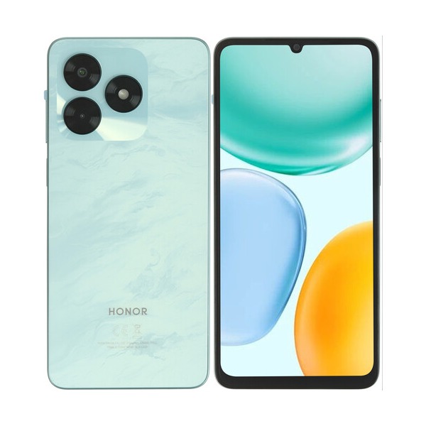 smartphone-honor-x-5-c-plus-128gb-green-1