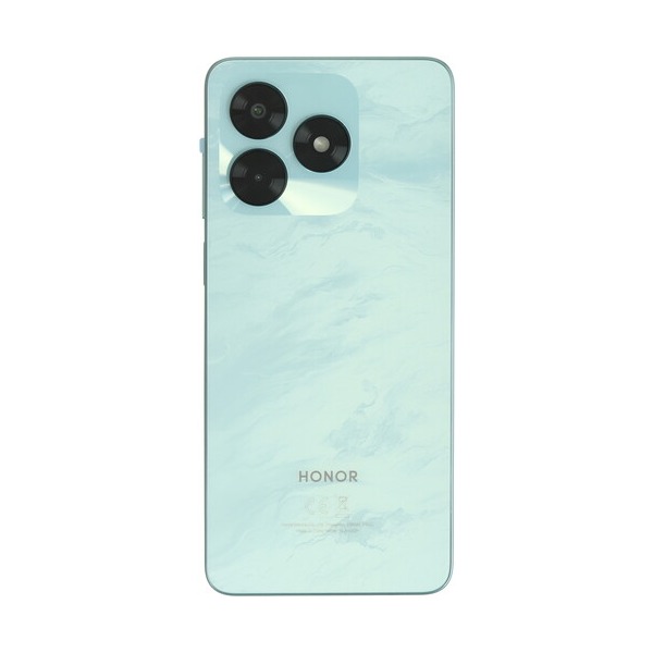 smartphone-honor-x-5-c-plus-128gb-green-3