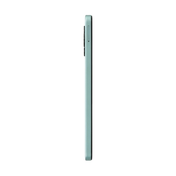 smartphone-honor-x-5-c-plus-128gb-green-4