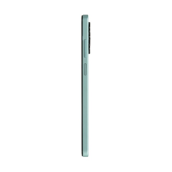 smartphone-honor-x-5-c-plus-128gb-green-5