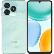 smartphone-honor-x-5-c-plus-128gb-green
