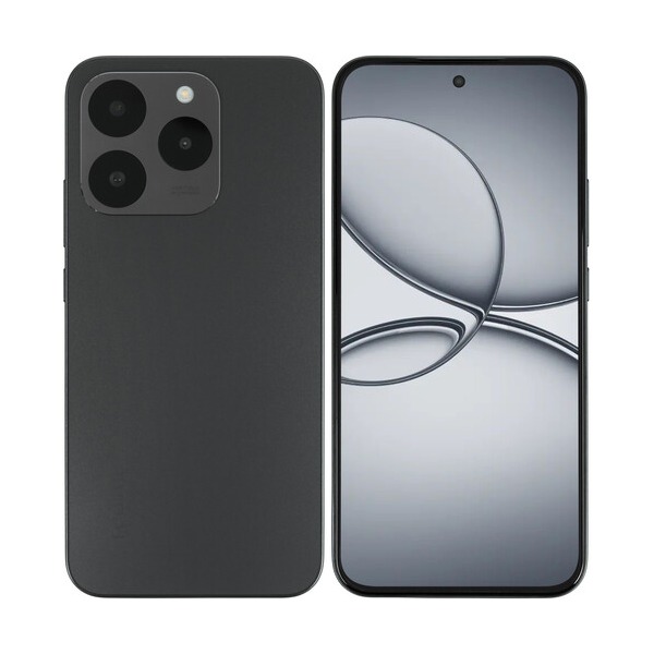 smartphone-realme-15-t-256gb-grey-1