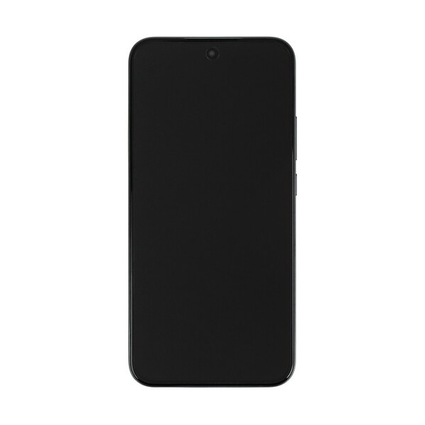 smartphone-realme-15-t-256gb-grey-2