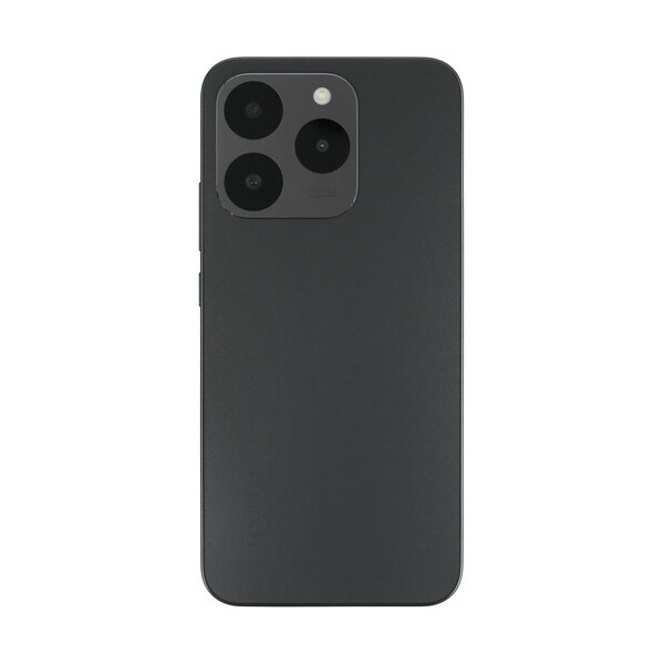 smartphone-realme-15-t-256gb-grey-3