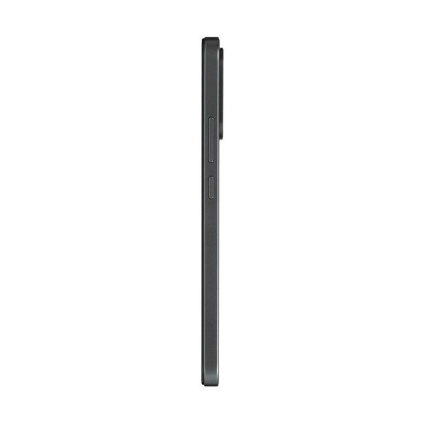 smartphone-realme-15-t-256gb-grey-5