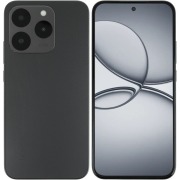 smartphone-realme-15-t-256gb-grey
