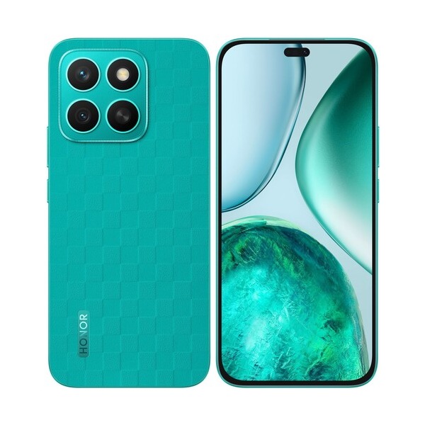 smartphone-honor-x-8-c-128gb-green-1
