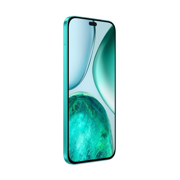 smartphone-honor-x-8-c-128gb-green-2